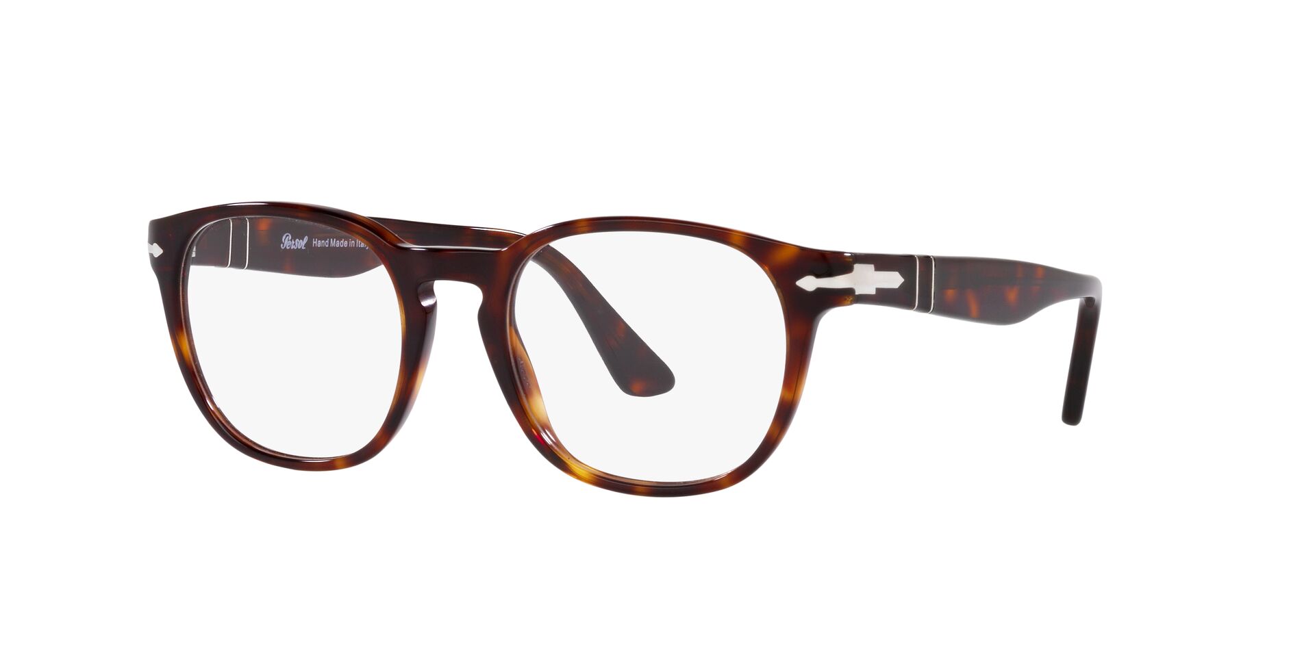 Gafas graduadas PERSOL 0PO3283V 24