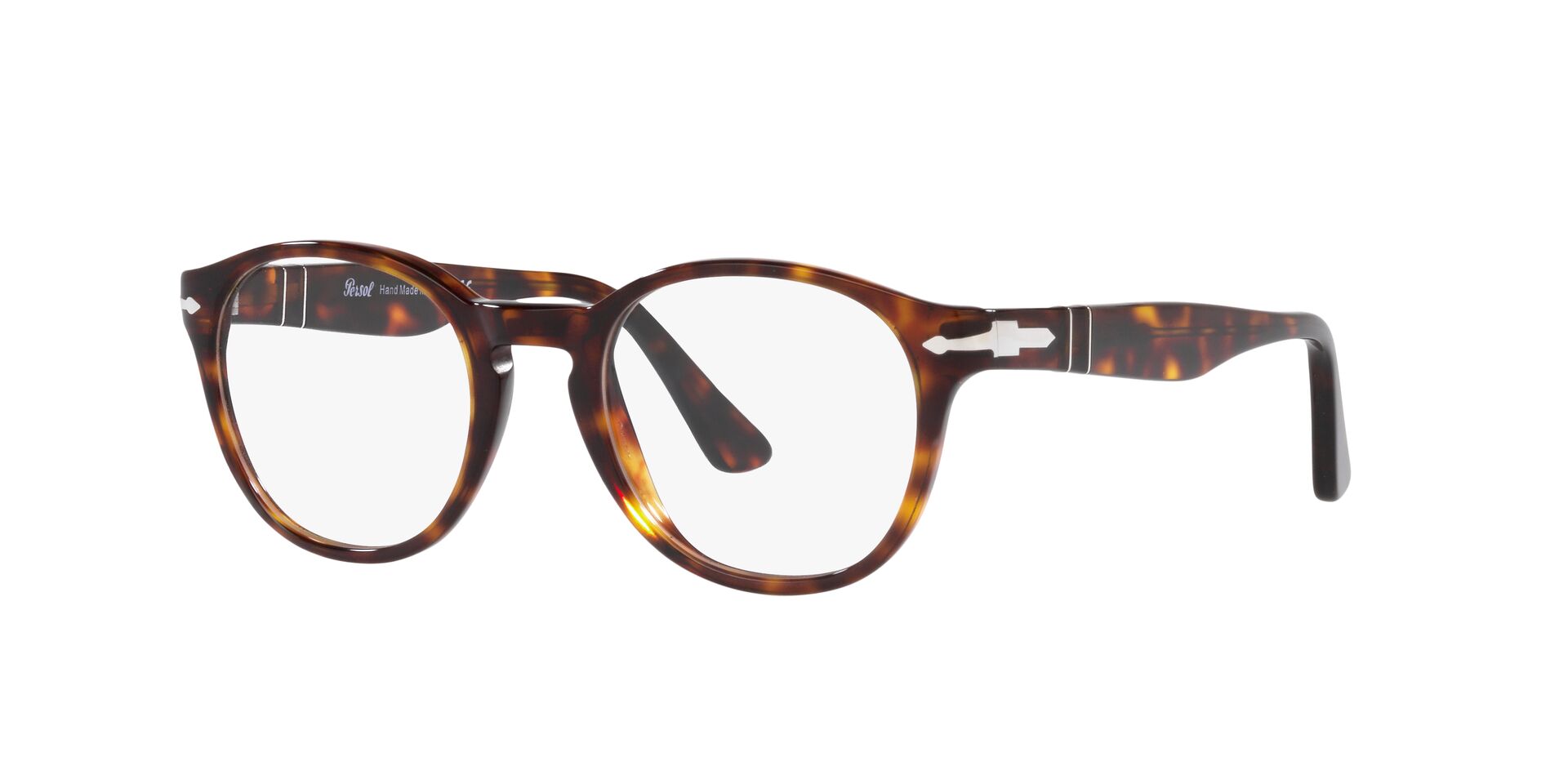 Gafas graduadas PERSOL 0PO3284V 24