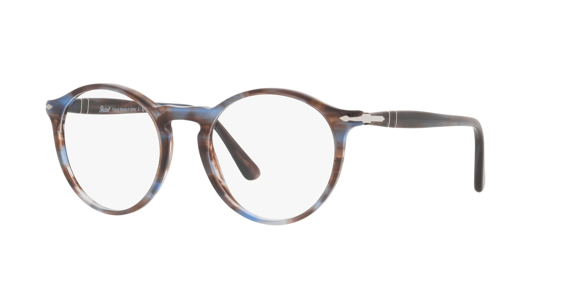 Gafas graduadas PERSOL 0PO3285V 1155