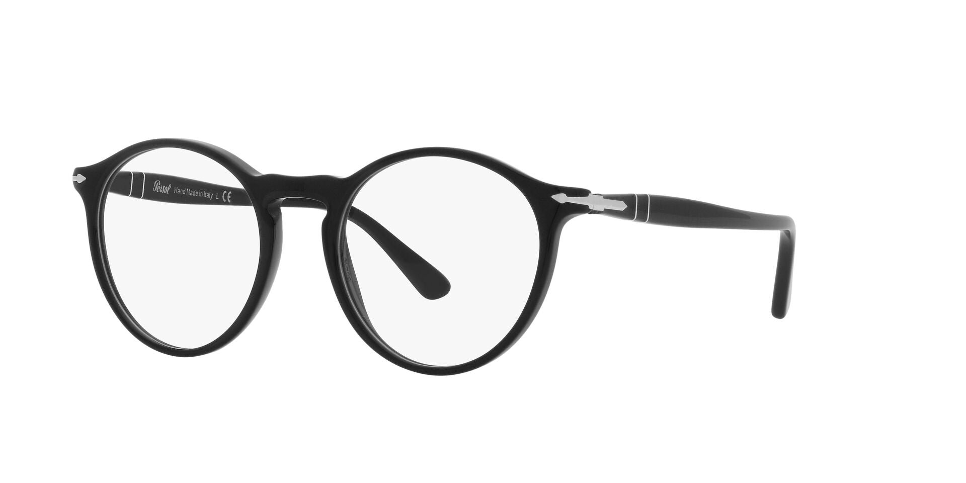 Gafas graduadas PERSOL 0PO3285V 95