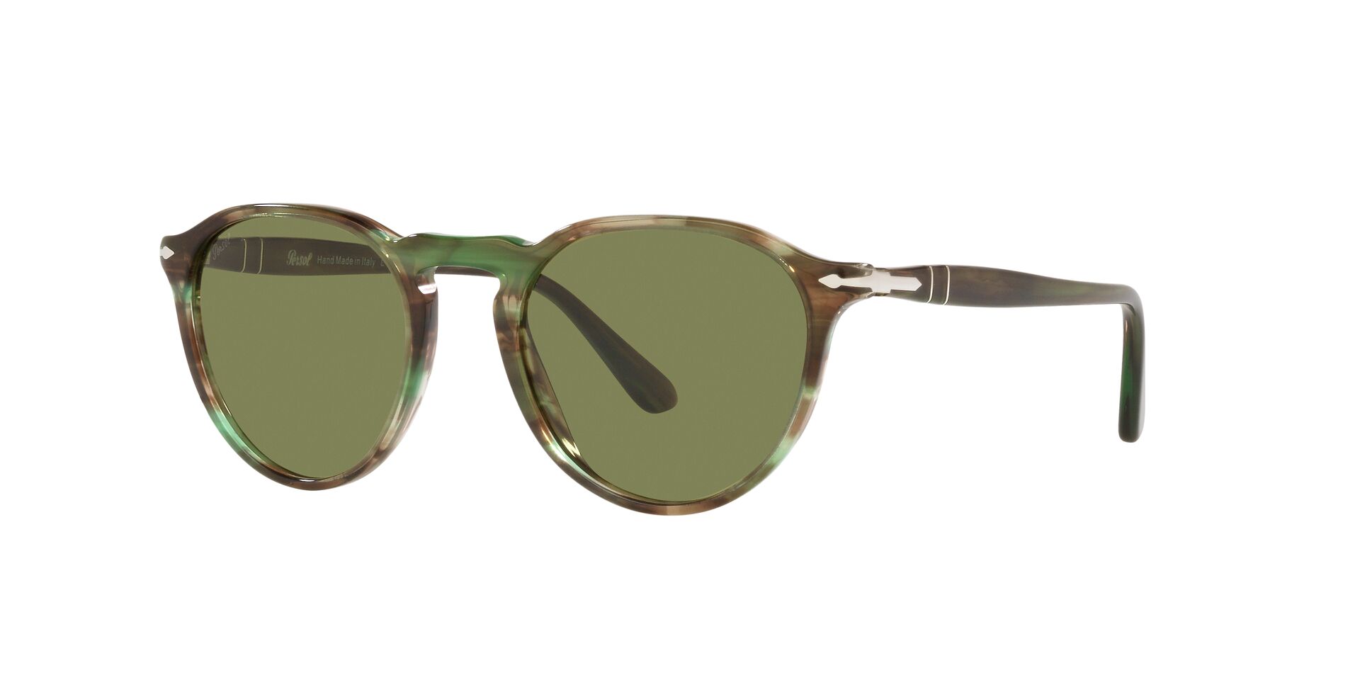 Gafas de sol PERSOL 0PO3286S 11564E