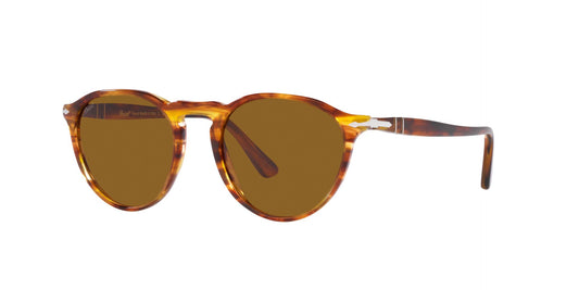 Gafas de sol PERSOL 0PO3286S 115733