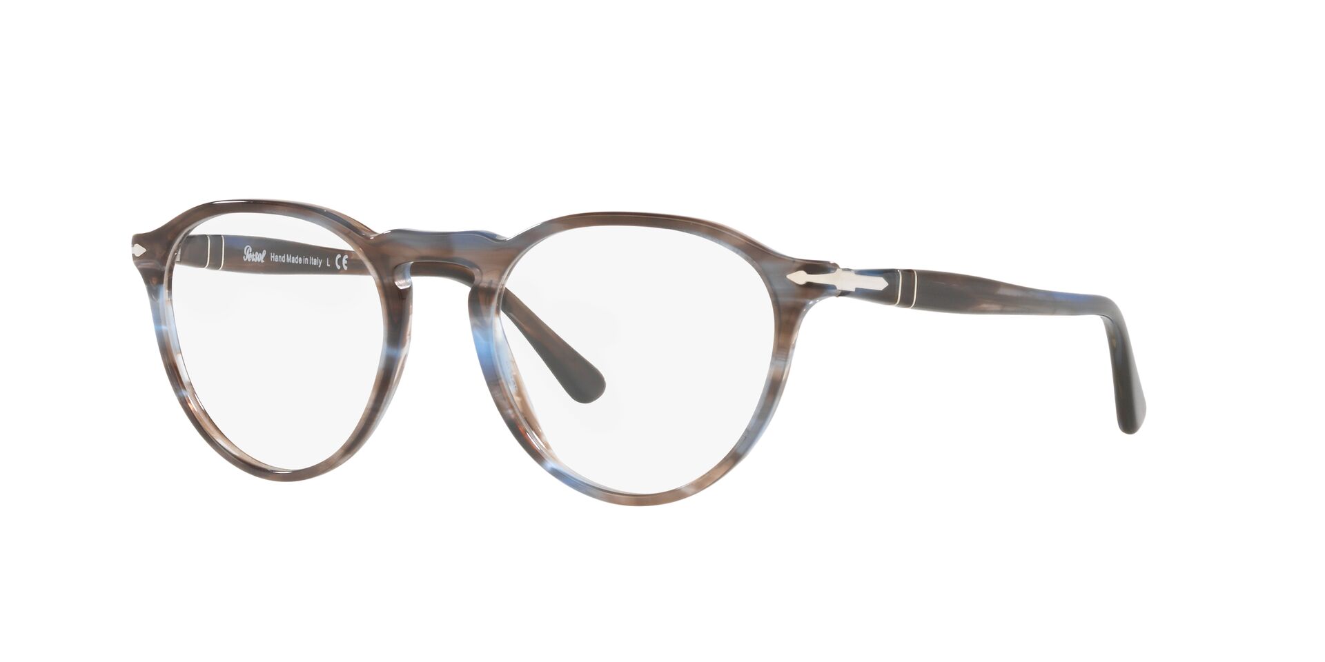 Gafas graduadas PERSOL 0PO3286V 1155