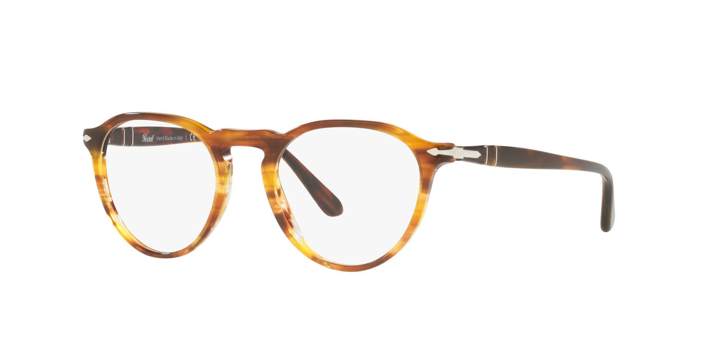 Gafas graduadas PERSOL 0PO3286V 1157