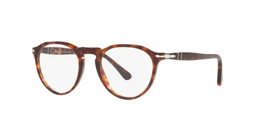 Gafas graduadas PERSOL 0PO3286V 24