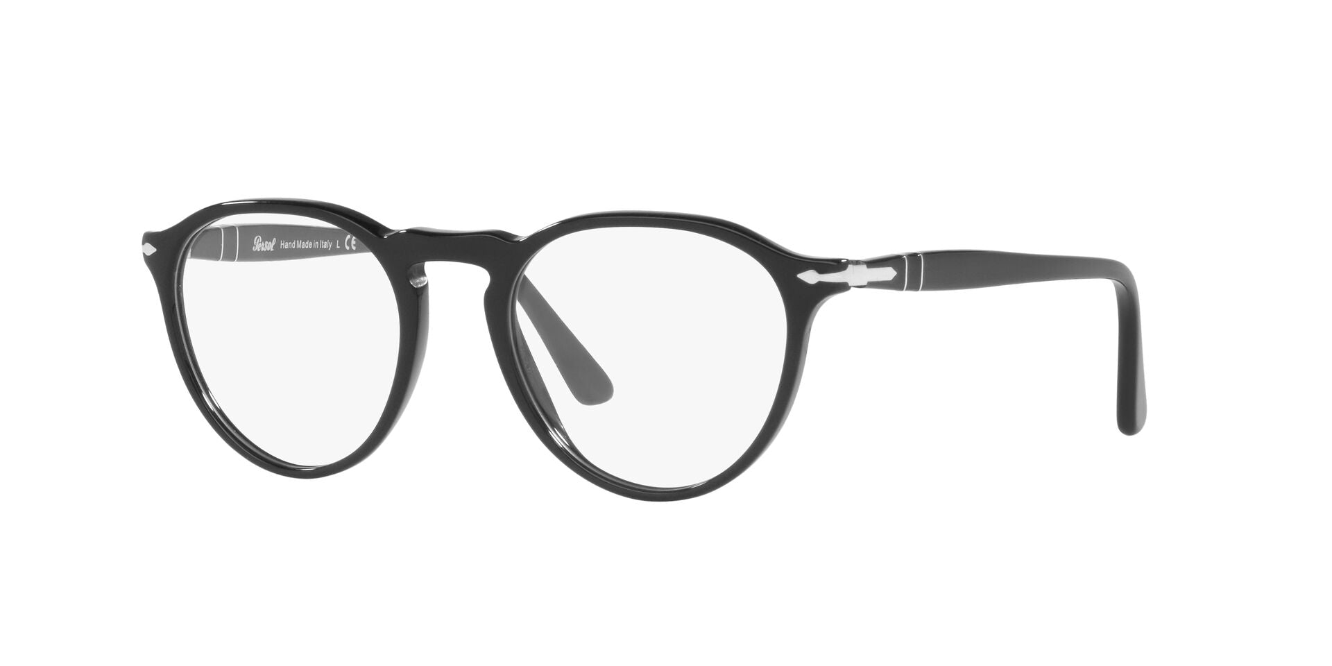 Gafas graduadas PERSOL 0PO3286V 95