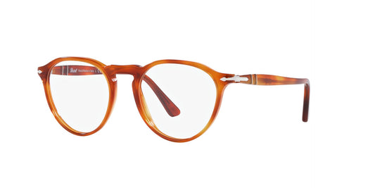 Gafas graduadas PERSOL 0PO3286V 96