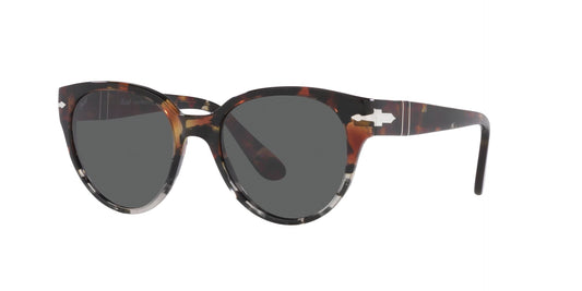 Gafas de sol PERSOL 0PO3287S 1159B1