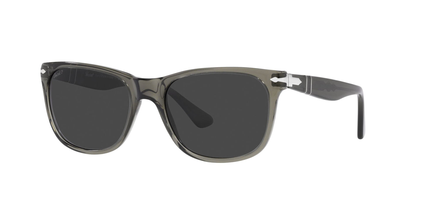 Gafas de sol PERSOL 0PO3291S 110348