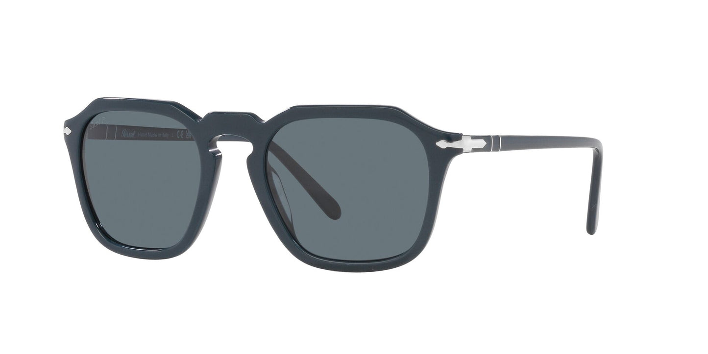 Gafas de sol PERSOL 0PO3292S 11863R