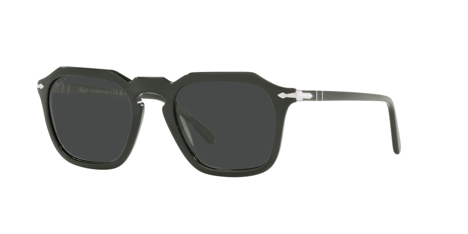 Gafas de sol PERSOL 0PO3292S 118848