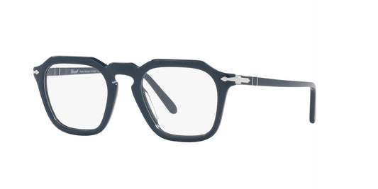 Gafas graduadas PERSOL 0PO3292V 1186