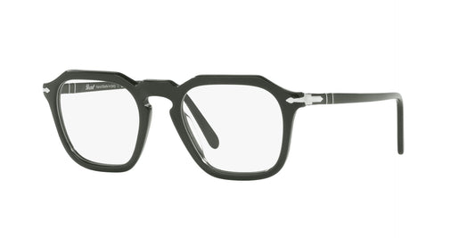 Gafas graduadas PERSOL 0PO3292V 1188