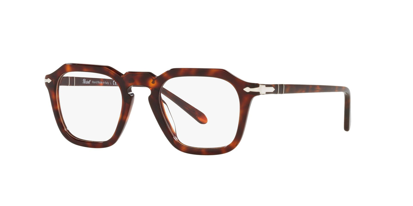 Gafas graduadas PERSOL 0PO3292V 24