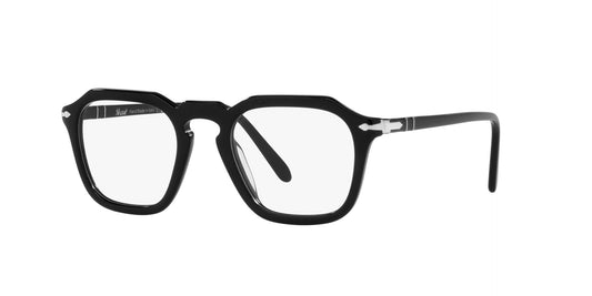 Gafas graduadas PERSOL 0PO3292V 95