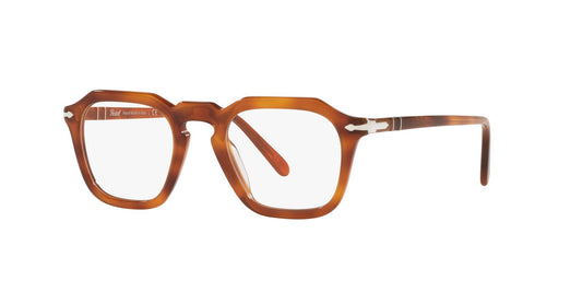 Gafas graduadas PERSOL 0PO3292V 96