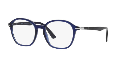 Gafas graduadas PERSOL 0PO3296V 181