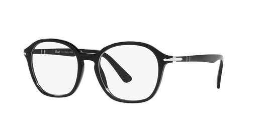 Gafas graduadas PERSOL 0PO3296V 95