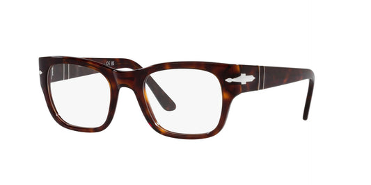 Gafas graduadas PERSOL 0PO3297V 24