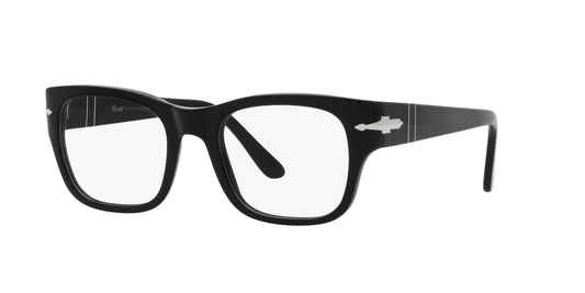 Gafas graduadas PERSOL 0PO3297V 95