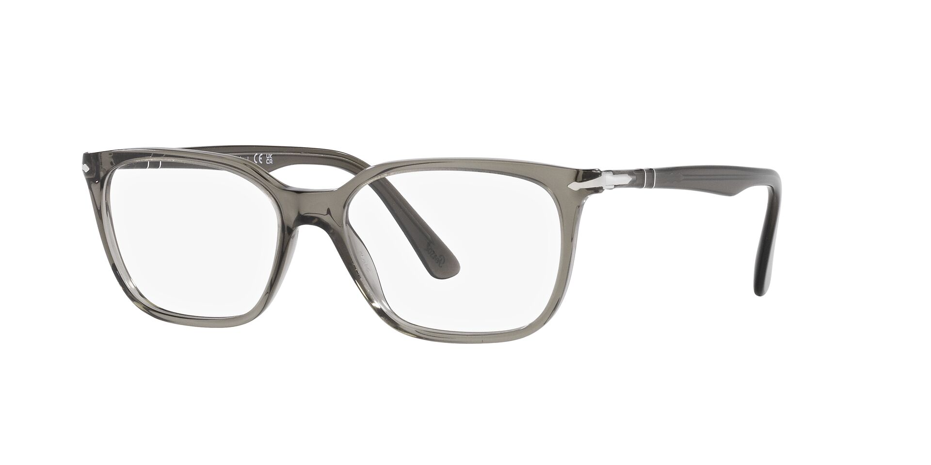 Gafas graduadas PERSOL 0PO3298V 1103