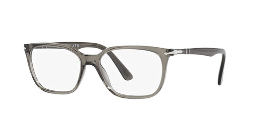 Gafas graduadas PERSOL 0PO3298V 1103