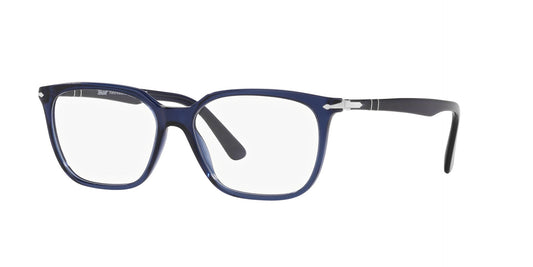 Gafas graduadas PERSOL 0PO3298V 181