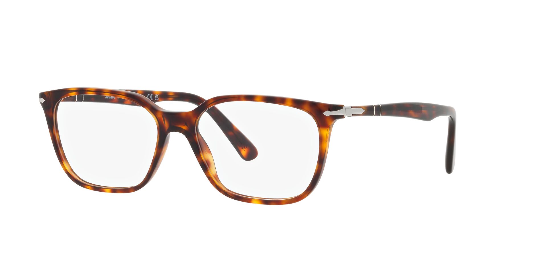 Gafas graduadas PERSOL 0PO3298V 24