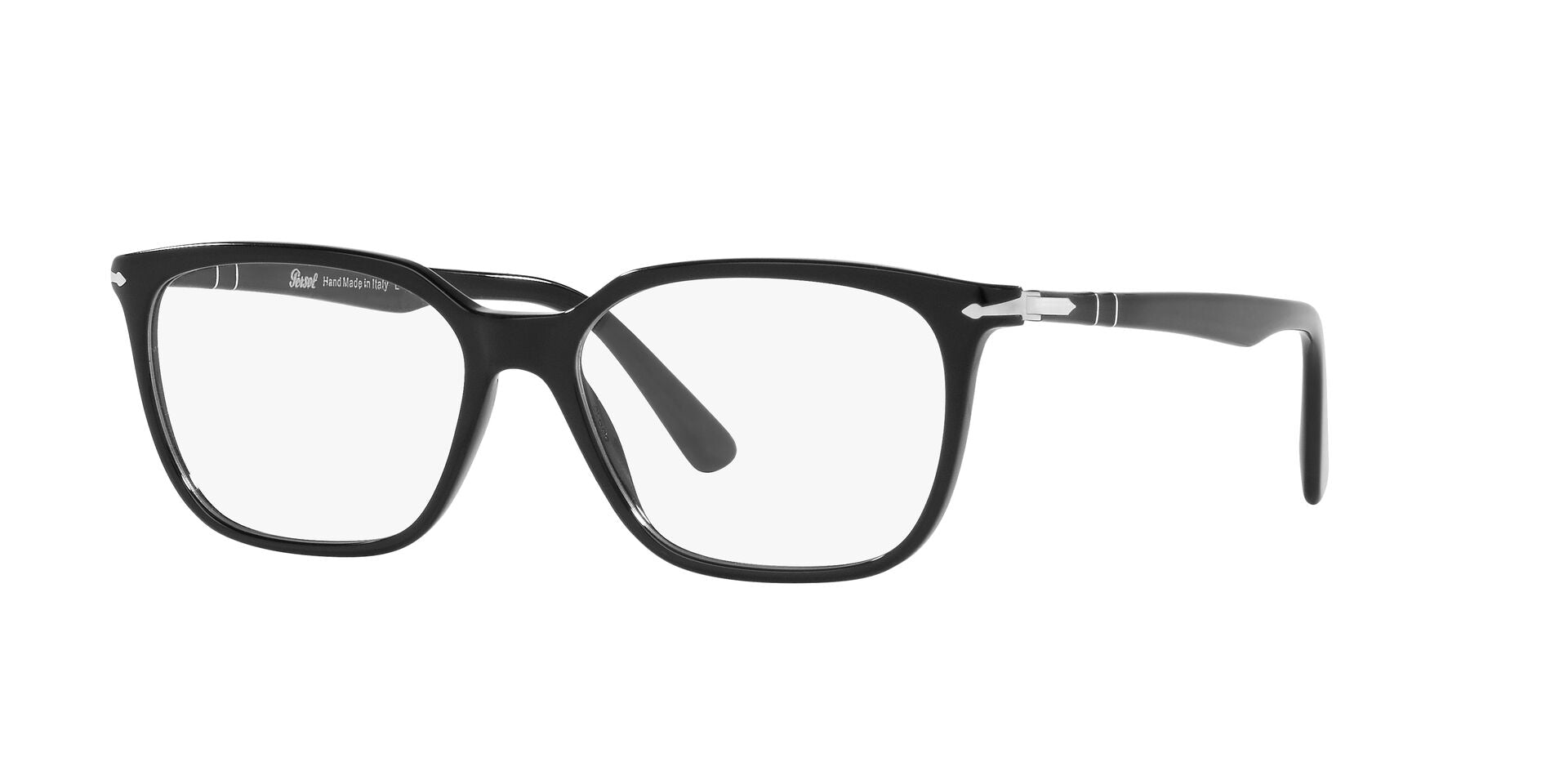 Gafas graduadas PERSOL 0PO3298V 95