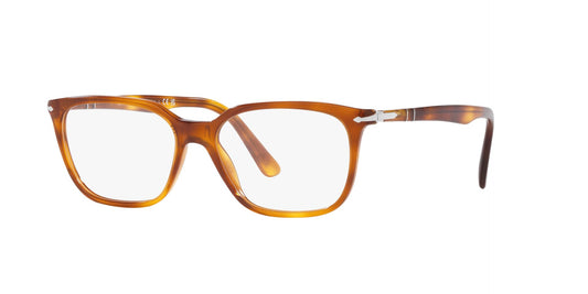 Gafas graduadas PERSOL 0PO3298V 96