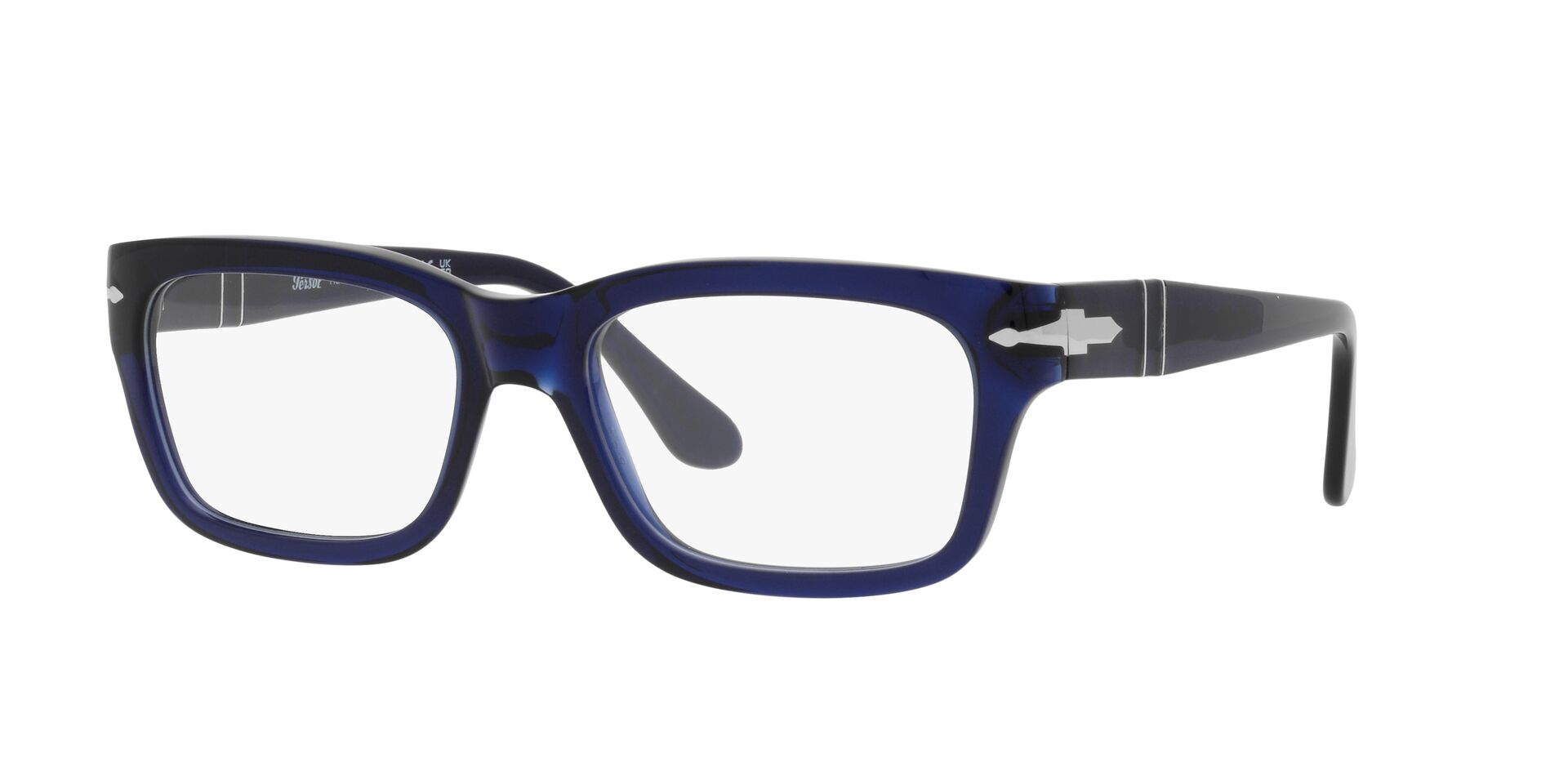 Gafas graduadas PERSOL 0PO3301V 181