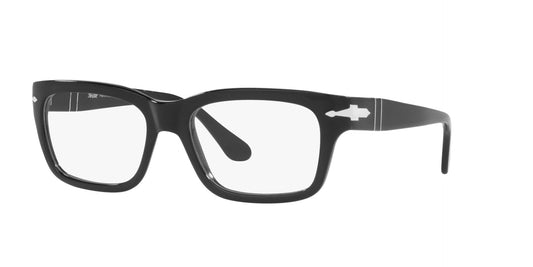 Gafas graduadas PERSOL 0PO3301V 95