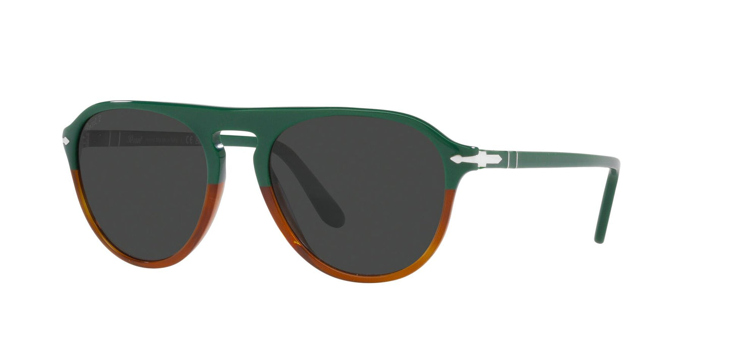 Gafas de sol PERSOL 0PO3302S 117548