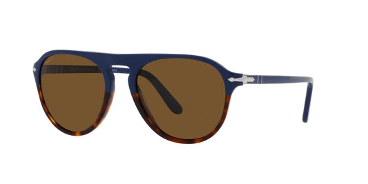 Gafas de sol PERSOL 0PO3302S 117857