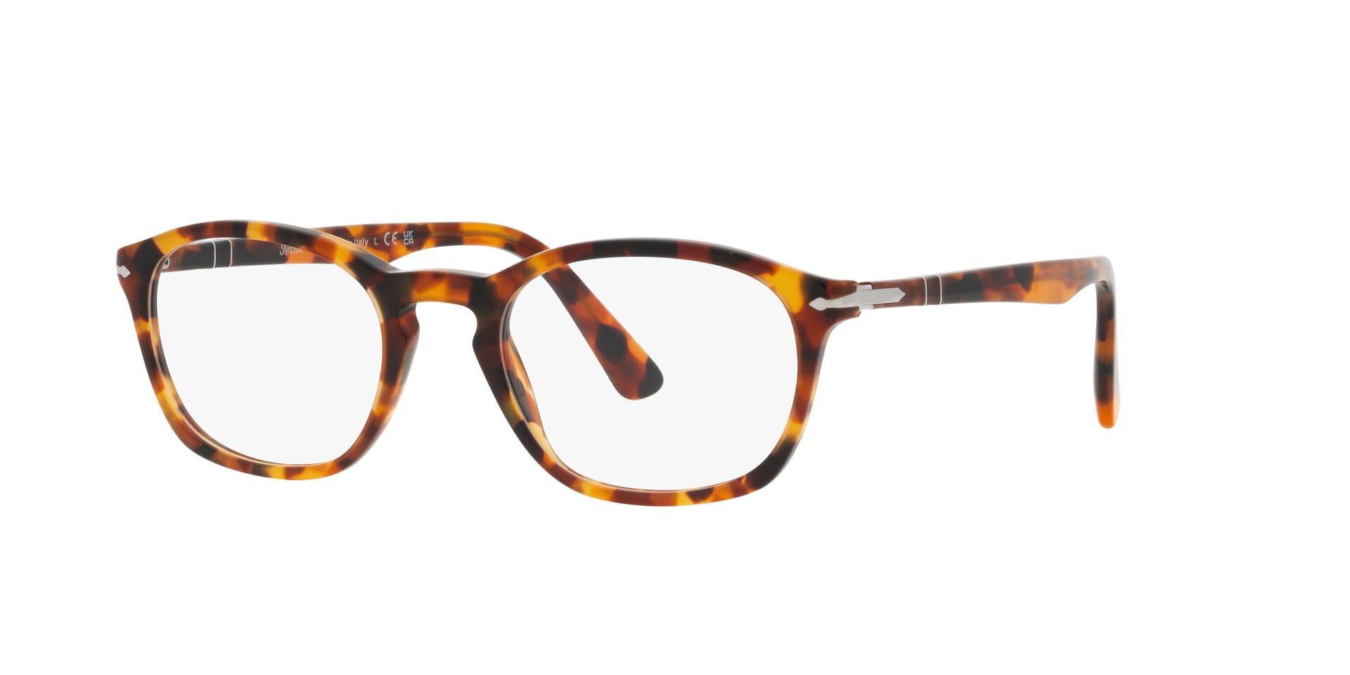 Gafas graduadas PERSOL 0PO3303V 1052