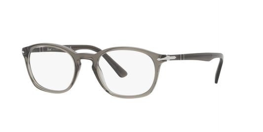 Gafas graduadas PERSOL 0PO3303V 1103