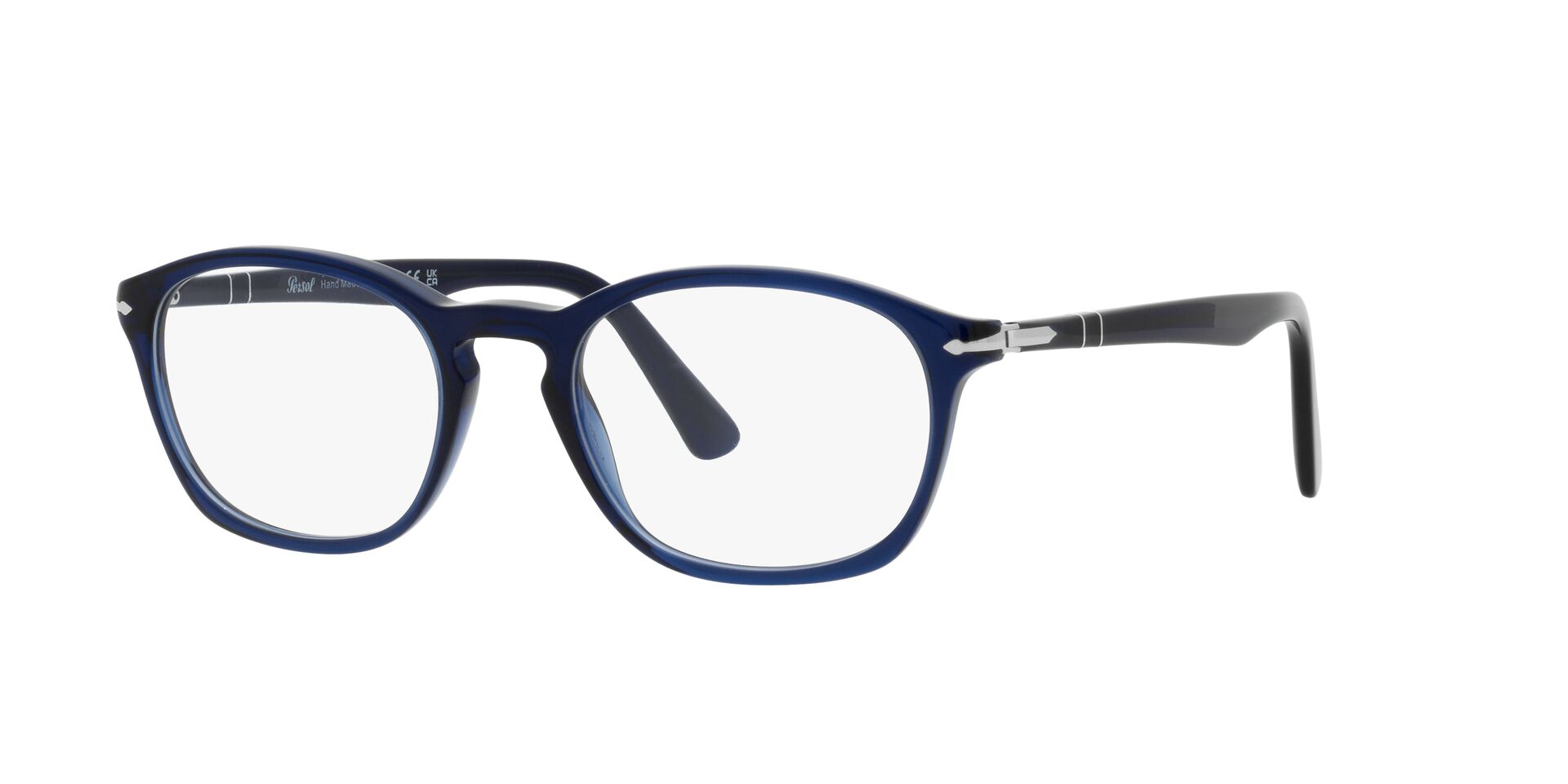 Gafas graduadas PERSOL 0PO3303V 181