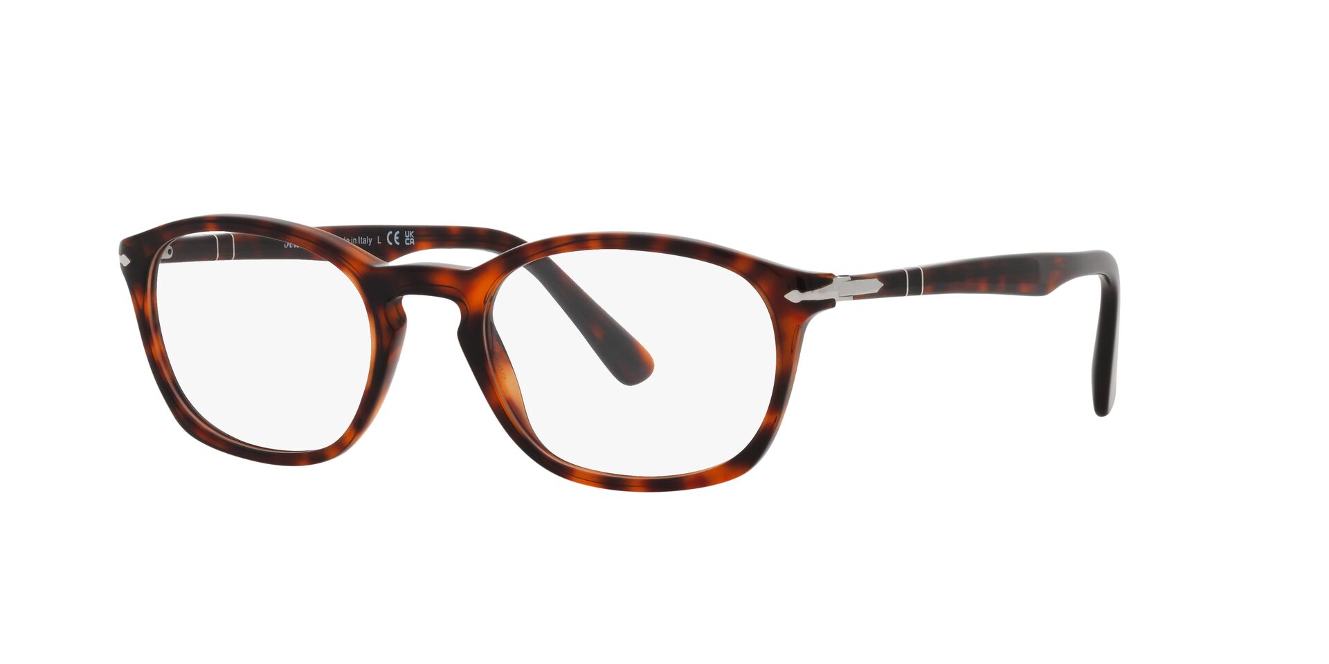 Gafas graduadas PERSOL 0PO3303V 24