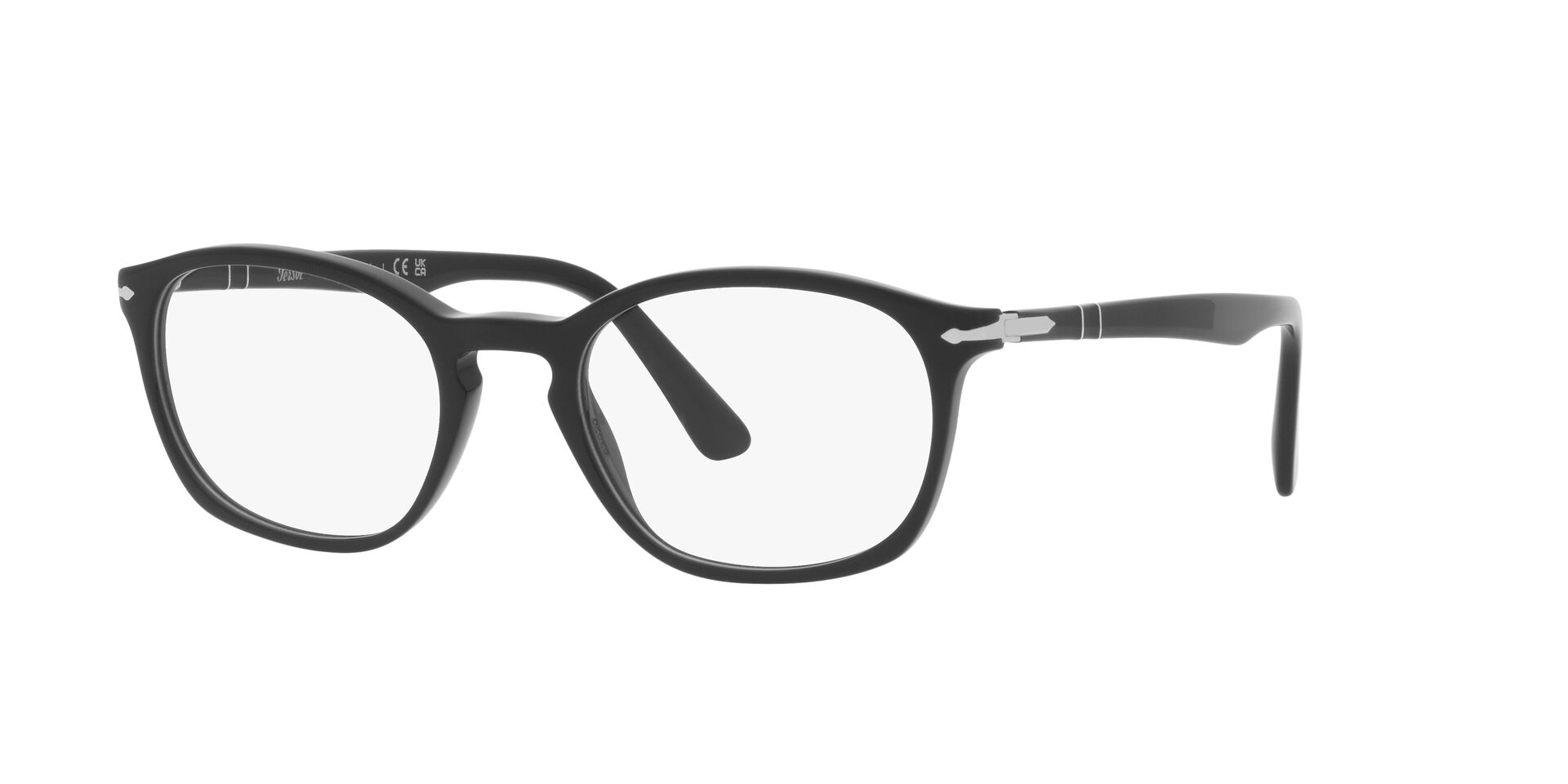 Gafas graduadas PERSOL 0PO3303V 95