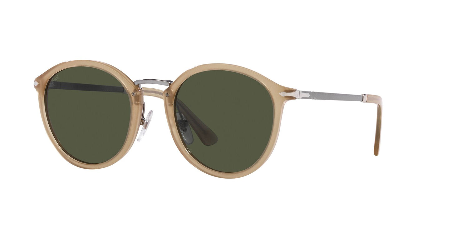 Gafas de sol PERSOL 0PO3309S 116931