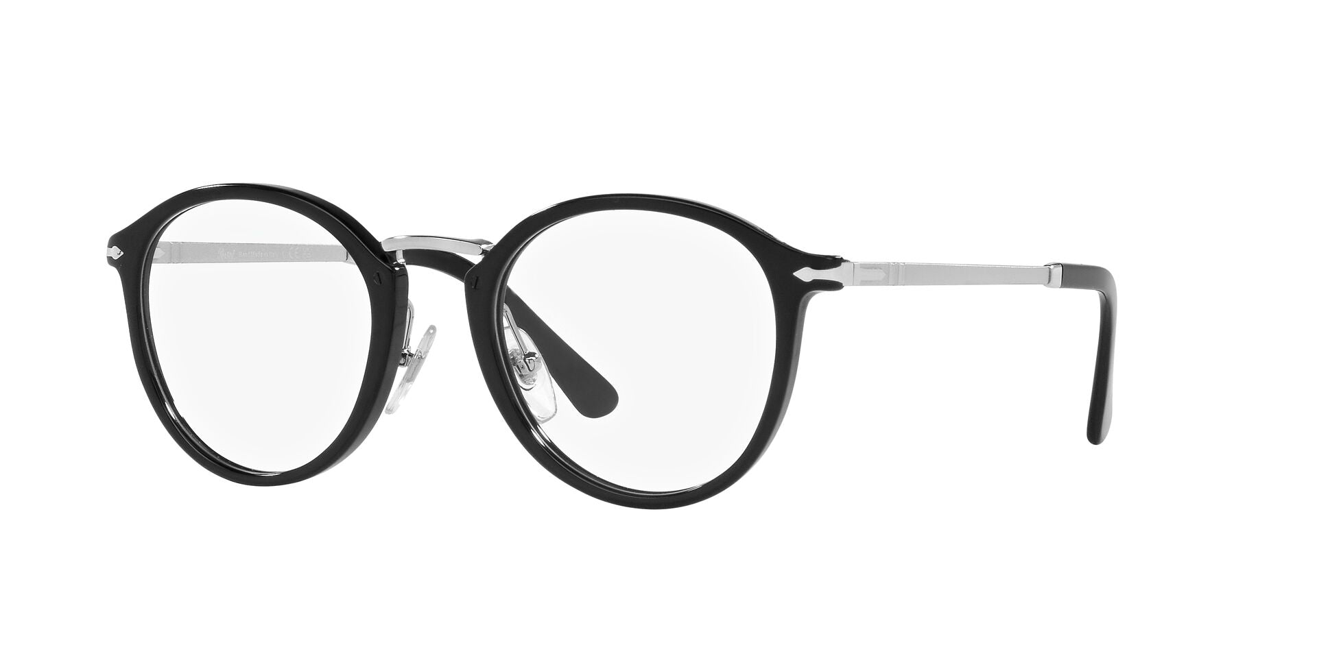 Gafas graduadas PERSOL 0PO3309V 95