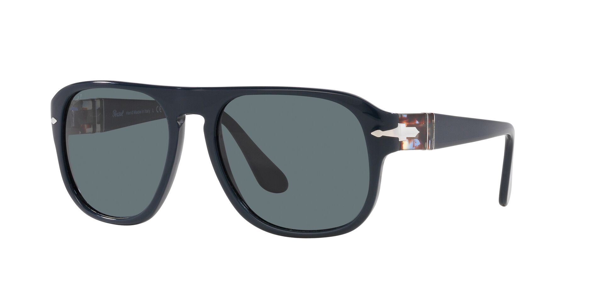 Gafas de sol PERSOL 0PO3310S 11893R