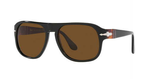 Gafas de sol PERSOL 0PO3310S 119057