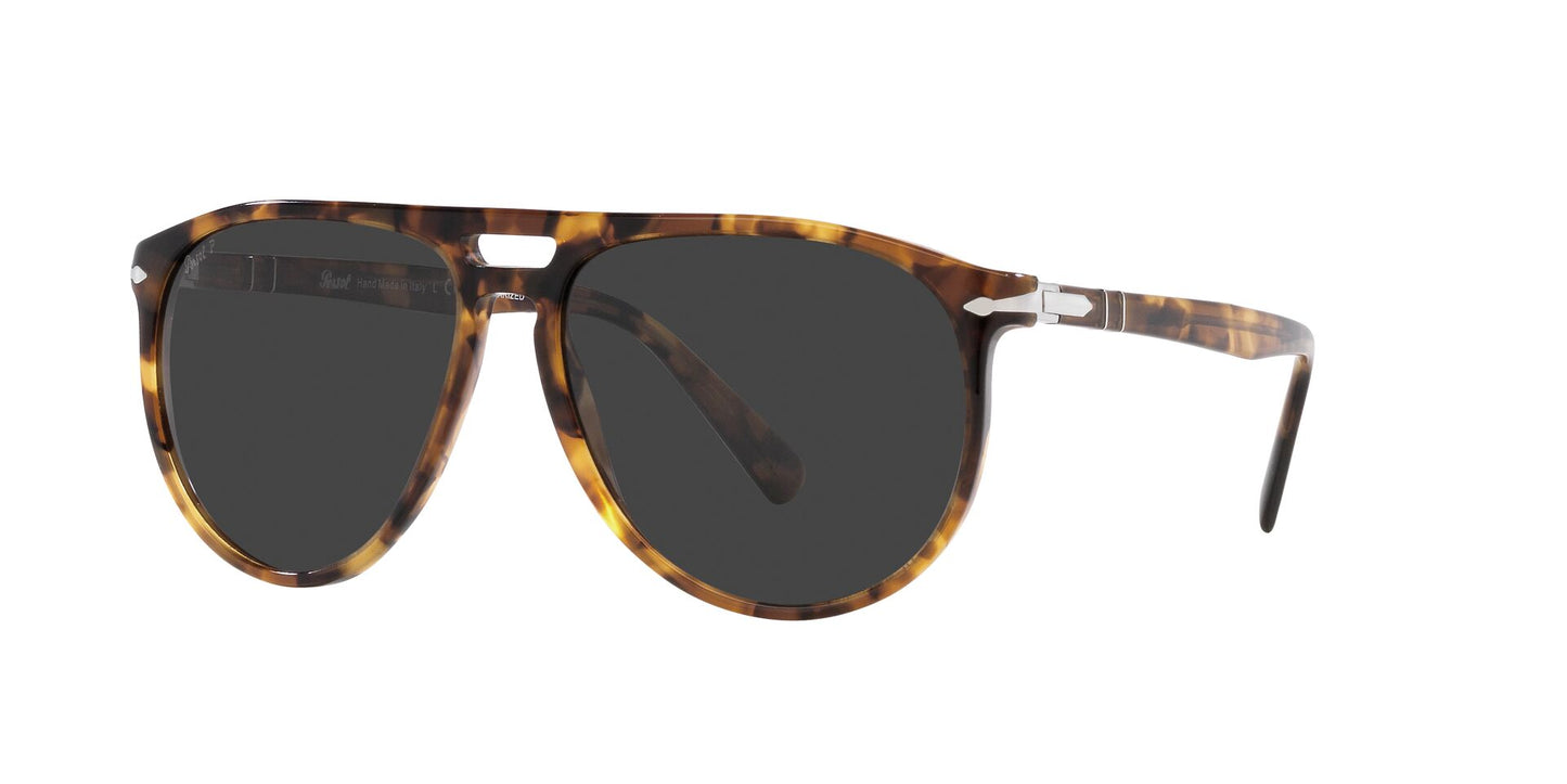 Gafas de sol PERSOL 0PO3311S 110248