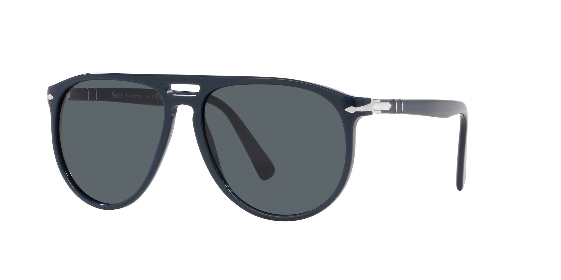 Gafas de sol PERSOL 0PO3311S 1186R5