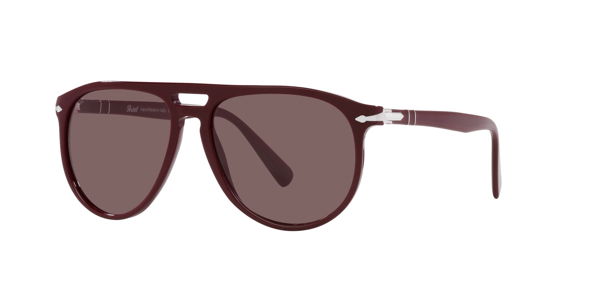 Gafas de sol PERSOL 0PO3311S 118753