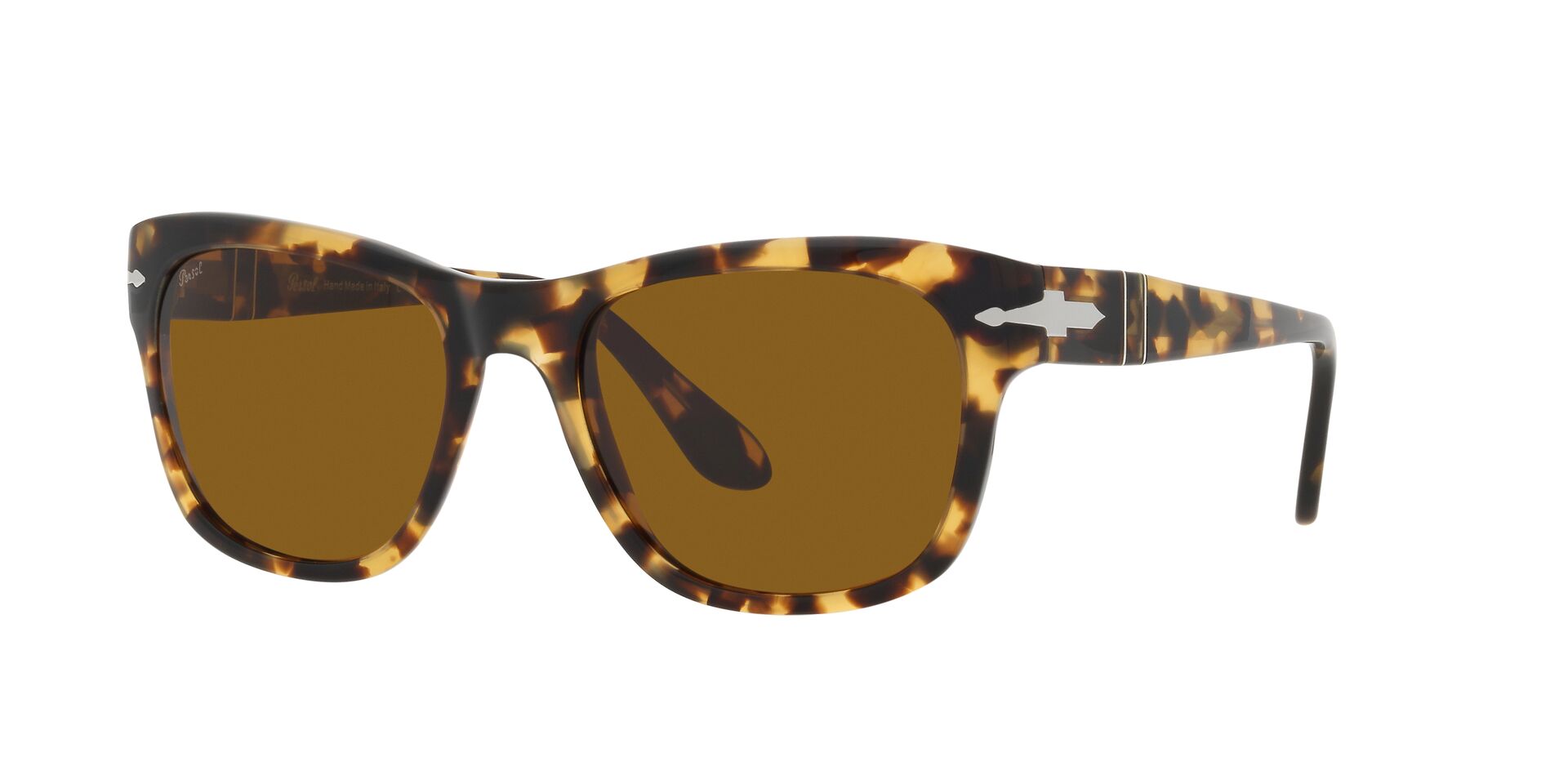 Gafas de sol PERSOL 0PO3313S 105633