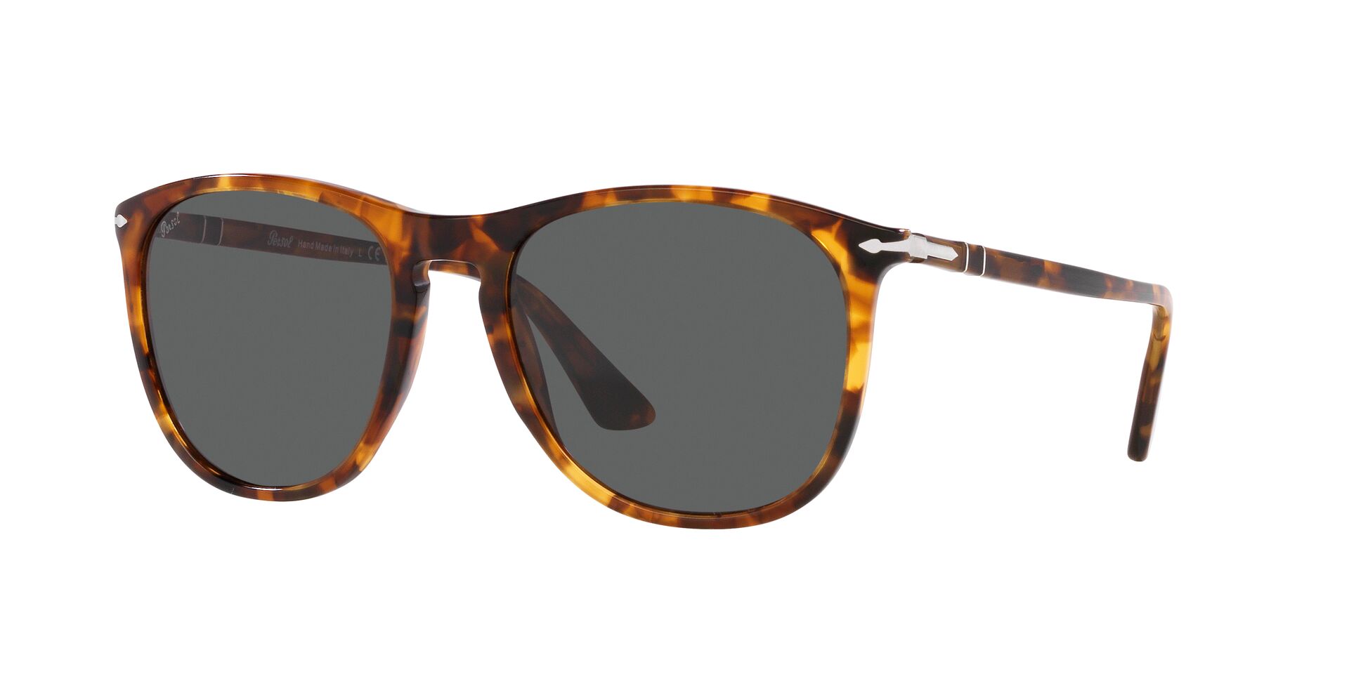 Gafas de sol PERSOL 0PO3314S 1102B1