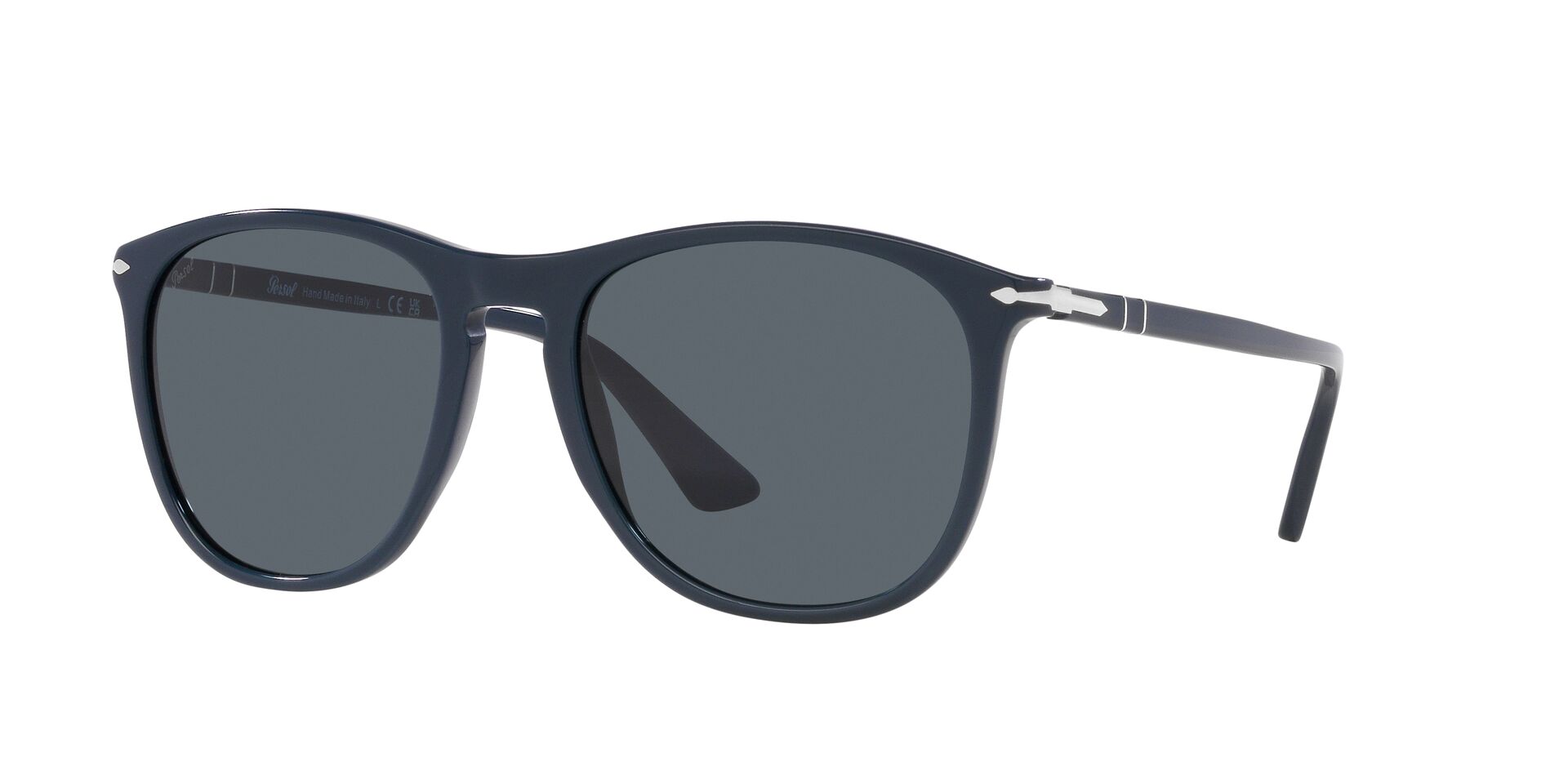 Gafas de sol PERSOL 0PO3314S 1186R5