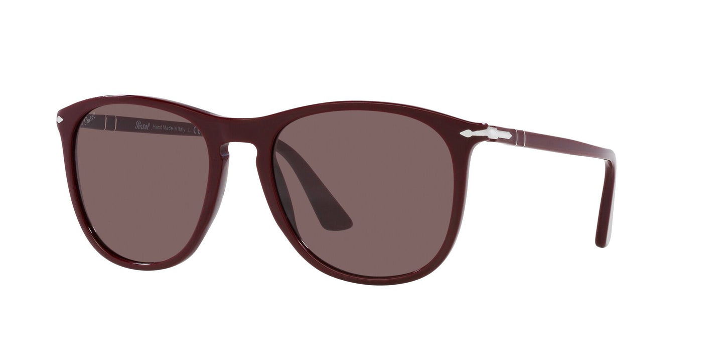 Gafas de sol PERSOL 0PO3314S 118753